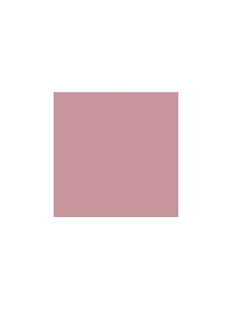 CLARINS | Rossetto - Natural Lip Perfector (20 Translucent Glow) | rosa